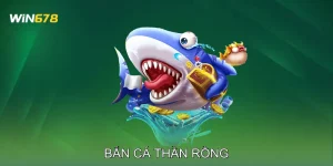 Bắn Cá Thần Rồng - Hướng Dẫn Sử Dụng Đạn Hiệu Quả