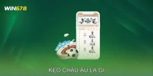 Kèo Châu Âu Là Gì Chiến Lược Cược An Toàn Cho Người Mới