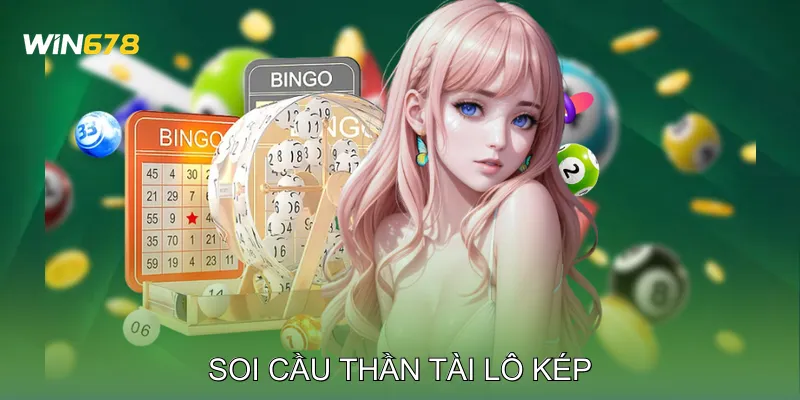 Soi Cầu Thần Tài Lô Kép Hướng Dẫn Phân Tích Xu Hướng Lô Kép 1 Soi Cầu Thần Tài Lô Kép Hướng Dẫn Phân Tích Xu Hướng Lô Kép